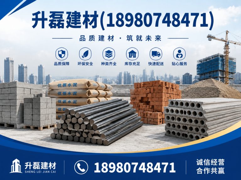 邛崃市鱼槽石展示图