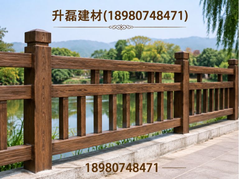 邛崃市生态框展示图