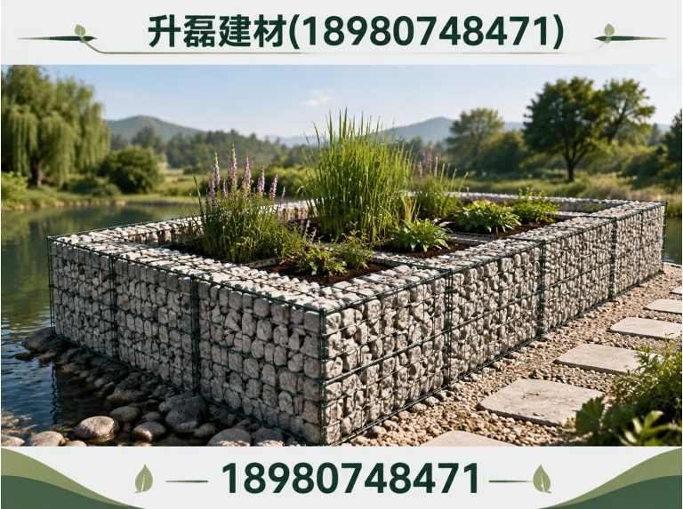 邛崃市仿木栏杆展示图